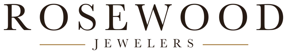 Rosewood Jewelers